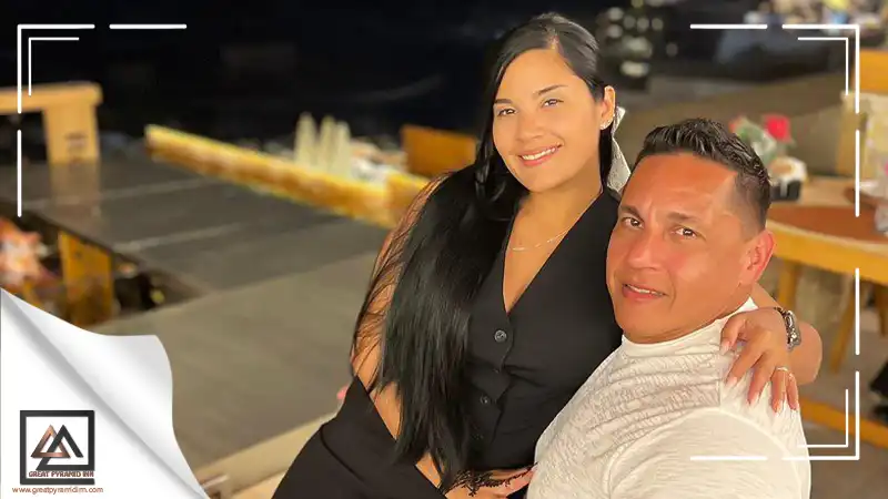 How to Choose the Best Egyptian Restaurant