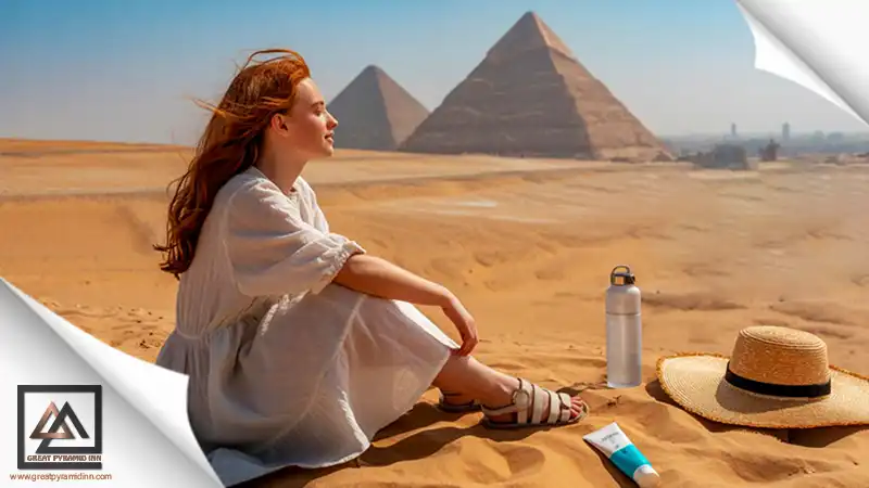 Final Tips for an Unforgettable Visit