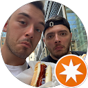 Claudio P. profile picture