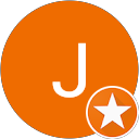 Juan Pablo F. profile picture