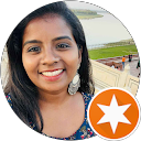 Priyadharshini R. profile picture