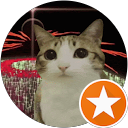 ukauka F. profile picture