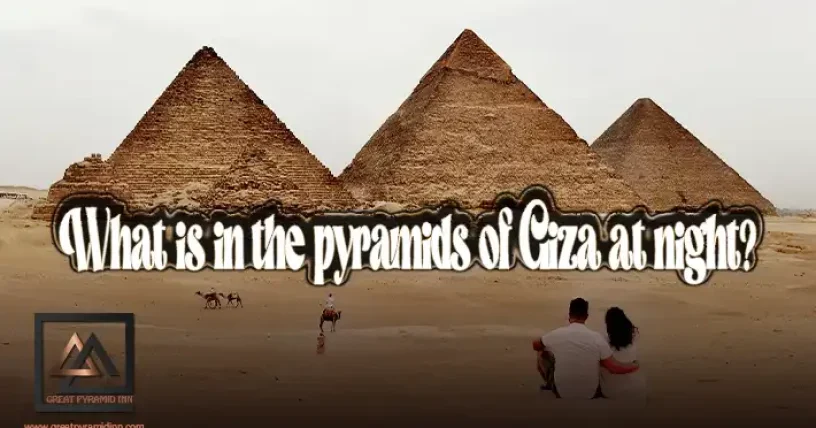 What-is-in-the-pyramids-of-Giza-at-night-rd54a57fbv0ich9o4vkawj6mmqkvws16hr600zja2g