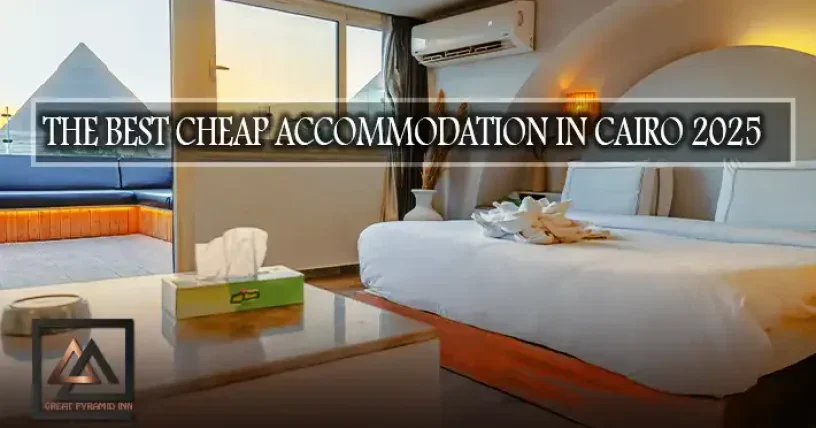 feature-1-rd54a57fbv0ich9o4vkawj6mmqkvws16hr600zja2g