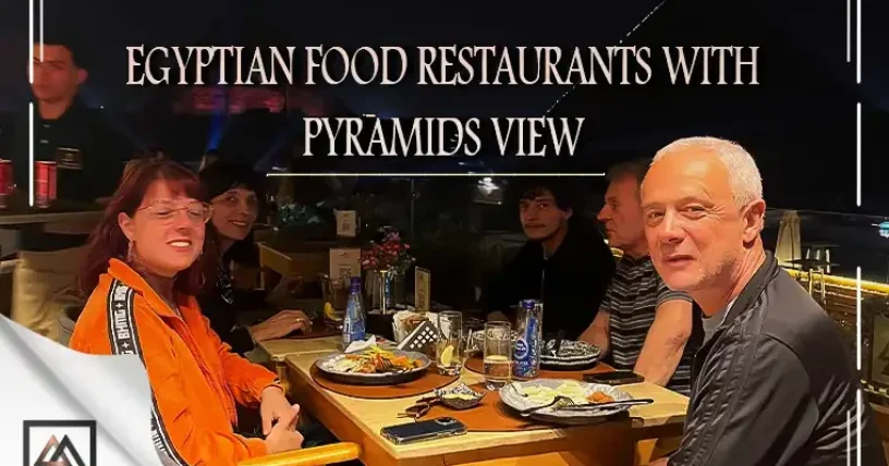 feature-rd54absanp9ilr042geovziusfogenraunqeczx8zc