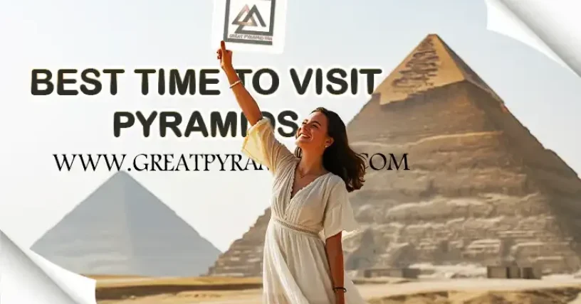 feature1-rd54absanp9ilr042geovziusfogenraunqeczx8zc