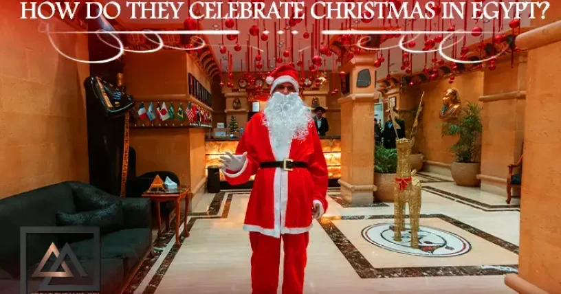 feature11-rd54absanp9ilr042geovziusfogenraunqedx9iuw